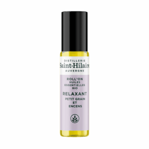 HE-Roll on-RELAXANT-1200x1200px HE - ROLL'ON Relaxant aux Petit Grain et Encens BIO