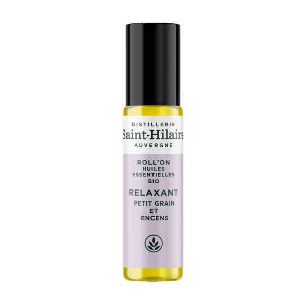 HE-Roll on-RELAXANT-1200x1200px HE - ROLL'ON Relaxant aux Petit Grain et Encens BIO