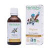 Teinture mère | Extrait de plante - Réglisse BIO 50ml Teinture mère | Extrait de plante - Réglisse BIO 50ml