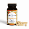 Nigelle ARTICULATIONS - 60 gélules | Souplesse & Confort Articulaire