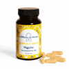 Nigelle ÉNERGIE & SANTÉ - 60 gélules | Vitalité & Défenses Naturelles Nigelle ÉNERGIE & SANTÉ - 60 gélules | Vitalité & Défenses Naturelles