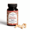 Nigelle GLYCÉMIE - 60 gélules | Équilibre du sucre & métabolisme Nigelle GLYCÉMIE - 60 gélules | Équilibre du sucre & métabolisme