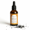 Huile de Nigelle d'Ethiopie 50ml | 11% thymoquinone Huile de Nigelle d'Ethiopie 50ml | 11% thymoquinone