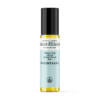 Huile Essentielle - ROLL'ON Ravintsara BIO Huile Essentielle - ROLL'ON Ravintsara BIO