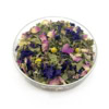 Tisane "Toi & Moi" | Grossesse et enfants Tisane "Toi & Moi" | Grossesse et enfants