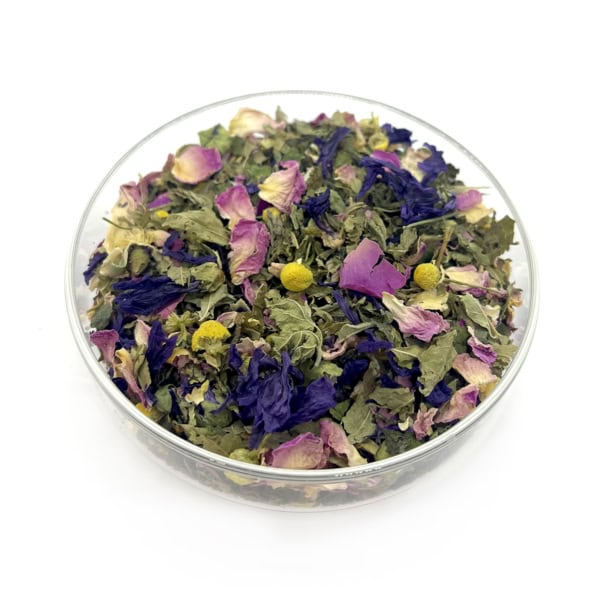 Tisane "Toi & Moi" | Grossesse et enfants Tisane "Toi & Moi" | Grossesse et enfants