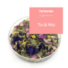 Tisane "Toi & Moi" | Grossesse et enfants Tisane "Toi & Moi" | Grossesse et enfants