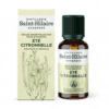 ETE CITRONNELLE Synergie d'Huiles Essentielles Bio à diffuser - Eté Citronnelle 30mL