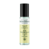 HE - ROLL'ON Eté tranquille à la Lavande & Patchouli BIO HE - ROLL'ON Eté tranquille à la Lavande & Patchouli BIO