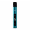 XMax V3 Pro - BLEU TURQUOISE | Votre vaporisateur au quotidien XMax V3 Pro - BLEU TURQUOISE | Votre vaporisateur au quotidien