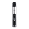 XMax V3 Pro | Un vaporisateur portable d'exception ! - Gris XMax V3 Pro | Un vaporisateur portable d'exception ! - Gris
