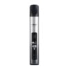 XMax V3 Pro - GRIS SILVER | Votre vaporisateur au quotidien XMax V3 Pro - GRIS SILVER | Votre vaporisateur au quotidien