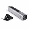XMax V3 Pro - GRIS SILVER | Votre vaporisateur au quotidien XMax V3 Pro - GRIS SILVER | Votre vaporisateur au quotidien