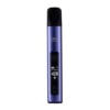 XMax V3 Pro - VIOLET | Votre vaporisateur au quotidien XMax V3 Pro - VIOLET | Votre vaporisateur au quotidien