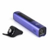 XMax V3 Pro - VIOLET | Votre vaporisateur au quotidien XMax V3 Pro - VIOLET | Votre vaporisateur au quotidien