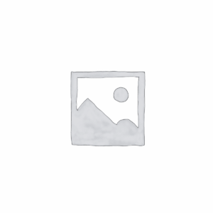 woocommerce-placeholder Hydrolat Aromatique de Ciste Ladanifère