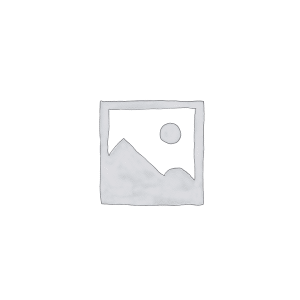 woocommerce-placeholder Hydrolat | Eau Florale - Ravintsara sauvage BIO